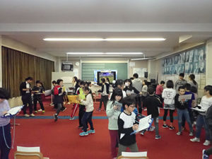 20181113jpg (6)