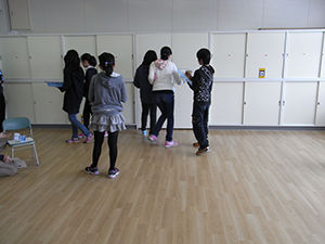 20150122-9