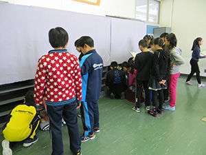 20151215-4