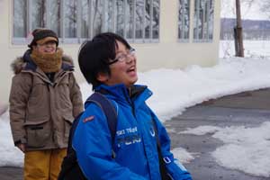 20170305-72