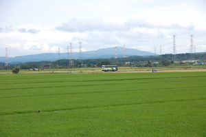 20160726-50