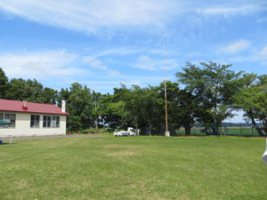 20160726-26