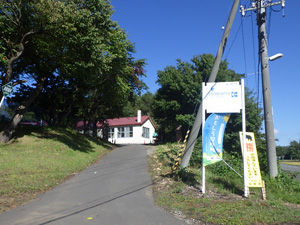 20171007 (36)