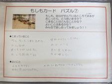 20170907 (12)