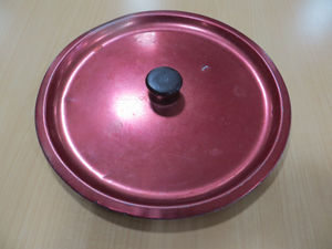 20160227-14