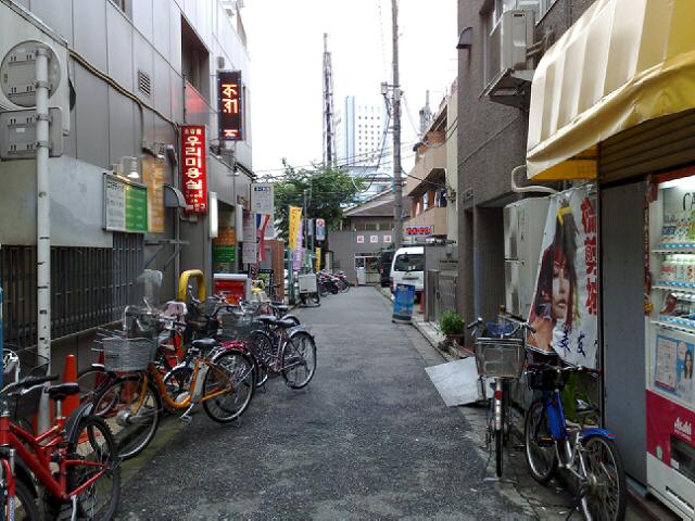 8c06b768.jpg