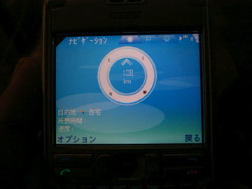 bc9b519b.jpg