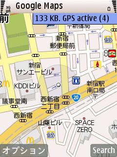 f9689d47.jpg