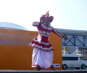 P1230819_2