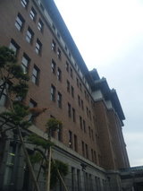 712177e7.jpg