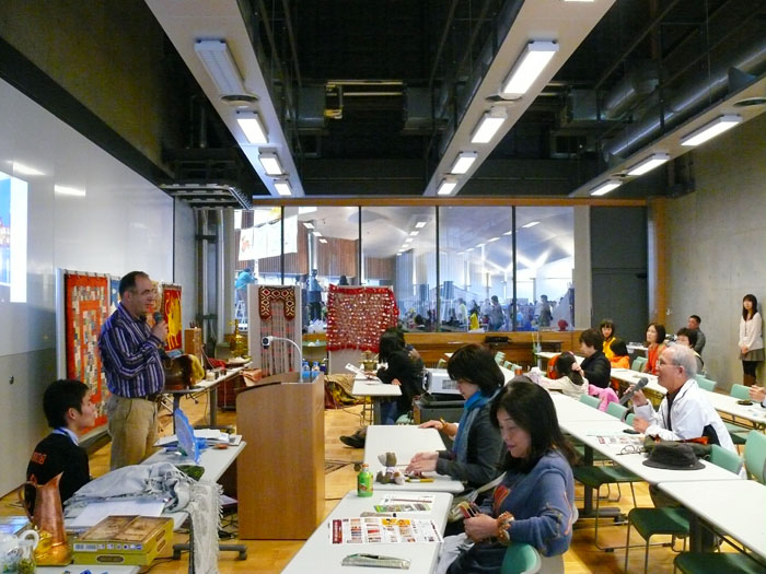 P1060655