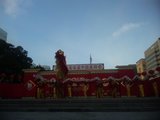 75d7d40d.jpg