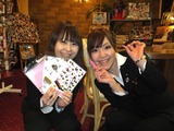 コピー (2) ～ DSCF0825