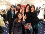 DSCN1697