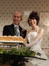 DSCN1659