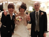 DSCN1634