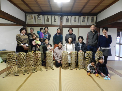 DSCN9983
