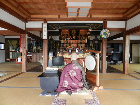 DSCN9883