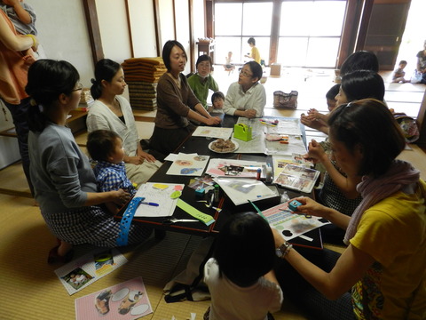 DSCN9633