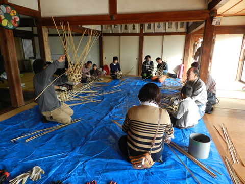 DSCN9961