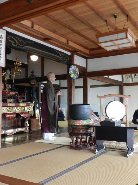 DSCN9886