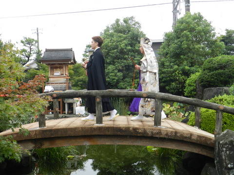 DSCN9731