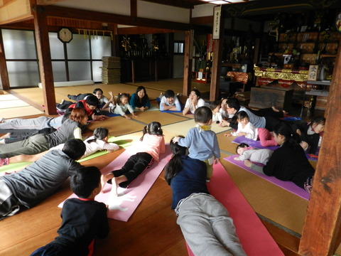 DSCN9902