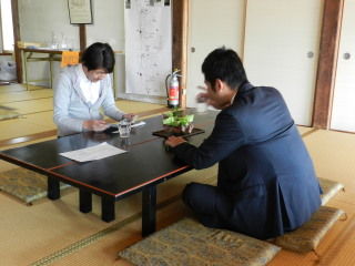 2012-03-30 01:47:31