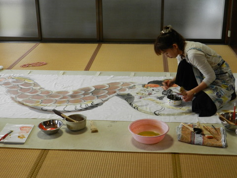 DSCN9677