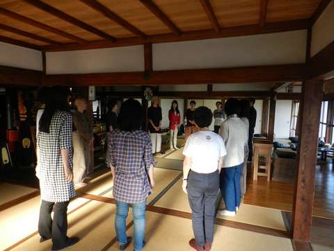 DSCN9569