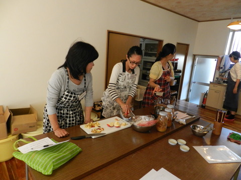 DSCN9450