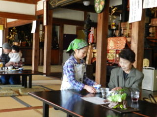 2012-03-30 01:47:31