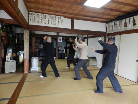 DSCN9893