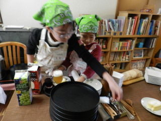 2012-03-30 01:47:31