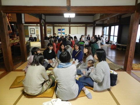 DSCN9684