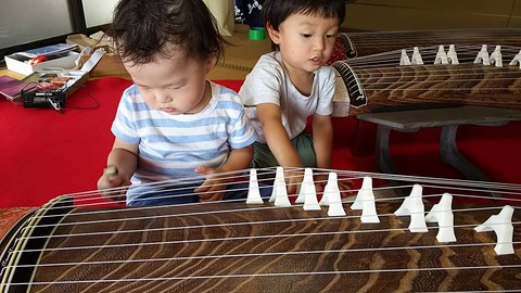 22228149_2039020286336506_3500798846215287605_n