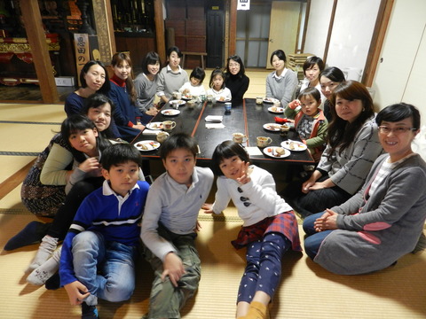 DSCN9675