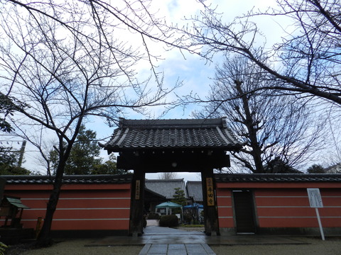 DSCN9629