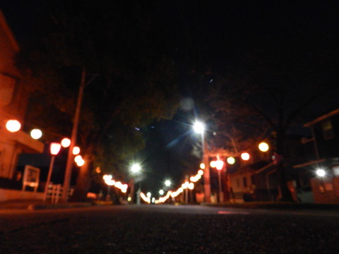 DSCN9812
