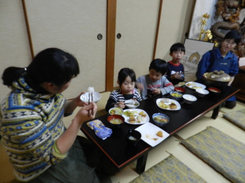 DSCN9682