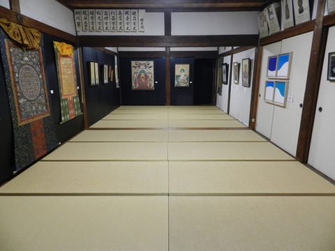 DSCN9458