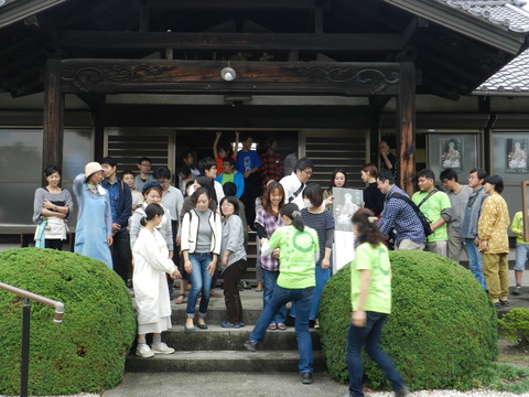 DSCN9791