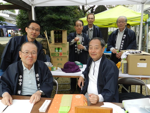 DSCN9713