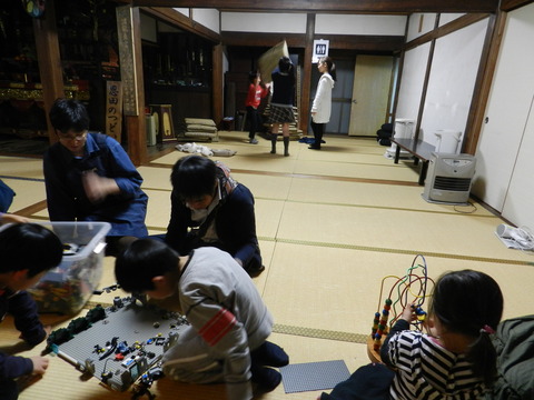 DSCN9691