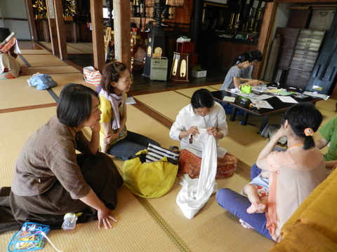 DSCN9619