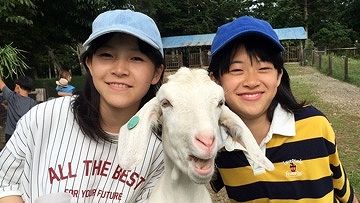 6)まどか