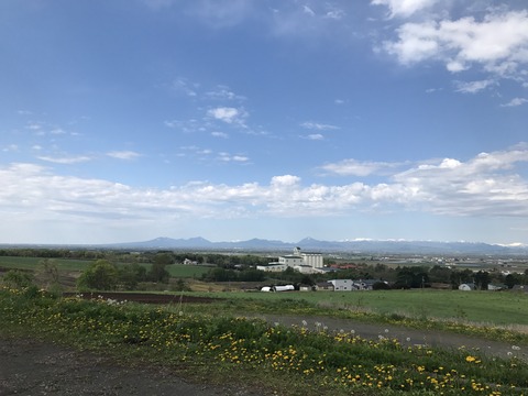 写真 2018-05-20 8 17 12