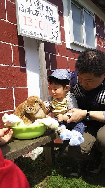 4)なま