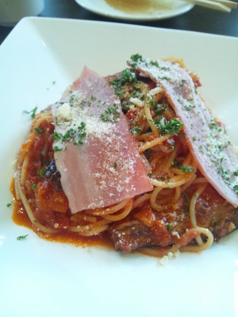 ナスとトマトのスパゲティ.jpg