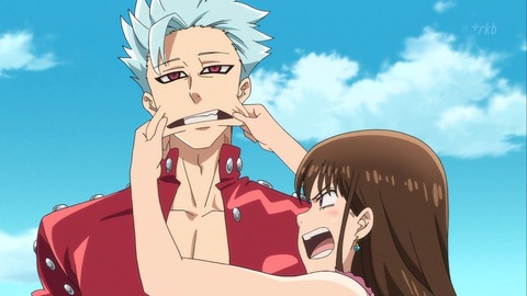 37